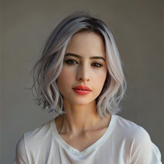 Aleena — AI Support