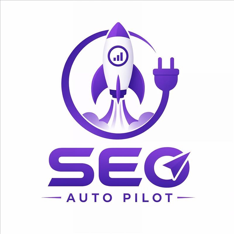 SEO Auto Pilot